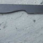 M40’s 10 Cent Survival Knife