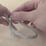 How to Tie 7 Basic Knots