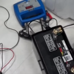 DIY Ham Radio Power Supply for SHTF