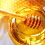 The Importance of Honey in the Prepper’s Pantry