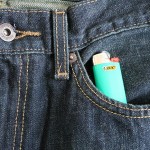 Survival Items That Fit in Your Pocket