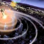 Former CIA Director Warns: ‘Two-Thirds Of US Population’ Would Die From EMP Attack