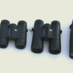 Understanding Binoculars: Magnification