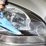 5 Simple and Helpful Auto Repair Tricks