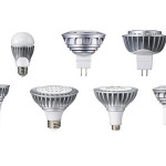 Save Resources With LED Lighting Now and Later
