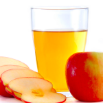 AMAZING Uses for Apple Cider Vinegar