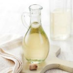 Simple Recipes for Making Vinegar at Home