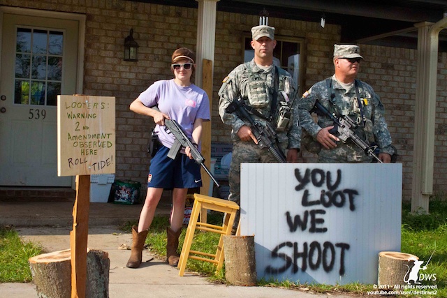 courtesy-Destin-S.jpg