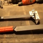 How to Make: The War Hammer