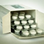 Prescription Medications and SHTF Situations