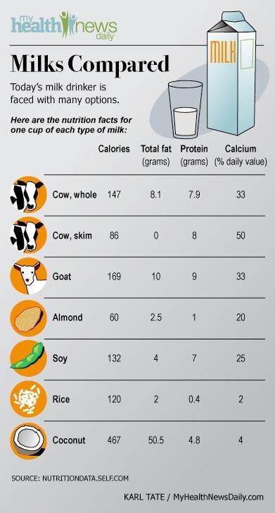 cows-vs-goats-the-pros-and-cons-of-both-survivalkit