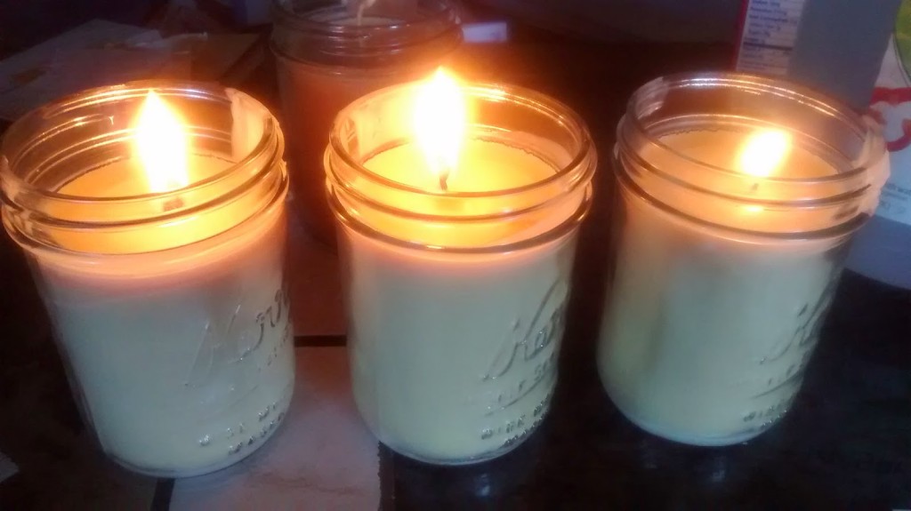 how-to-make-tallow-candles-101-ways-to-survive