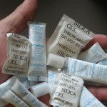 Amazing and Interesting Uses for Silica Gel