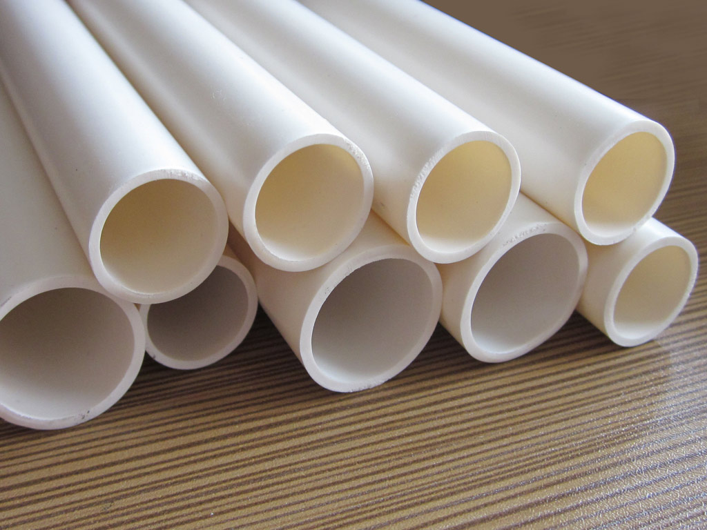 Handy PVC Pipe Hacks To Use Around The House SurvivalKit