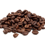 What is the Best Way to Store Coffee?