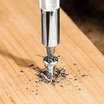 Top 5 Ways to Remove a Stripped Screw