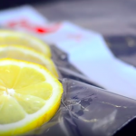 How to Make a Cheap and Effective Manual Vacuum Sealer