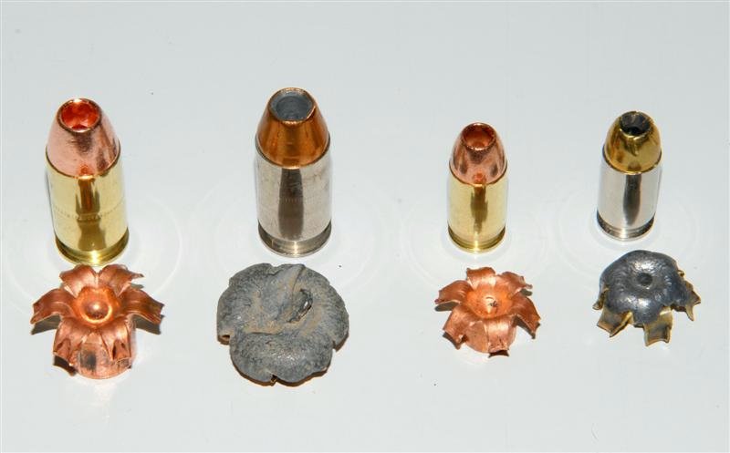 what-s-the-difference-between-hollow-point-and-other-ammunition-101