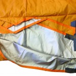 Common Survival Uses for Tarps and Ponchos