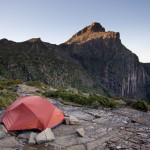 Back to Basics:  Hit the Ground Running in Wilderness Survival Situations