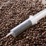 Caffeine…What You Need to Be Aware of When SHTF