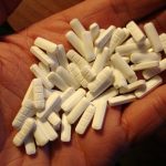 The Risks of Taking Anti-Anxiety Medication During a SHTF Scenario