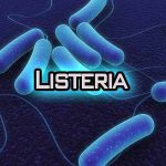 What is Listeria and Why is it a Problem in Survival Situations?