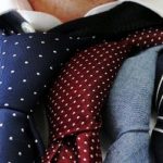 Five Practical Uses for a Necktie