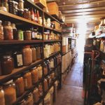 Ingredients to Avoid While Building Your Food Stockpile