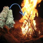 A Few More Hacks to Add to Your Wilderness Survival Arsenal