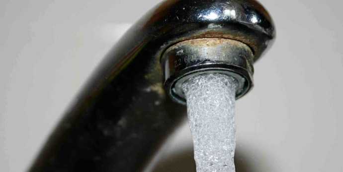 faucet-tap-water