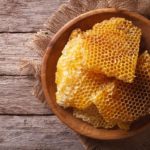 Practical and Interesting Uses for Beeswax