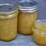 How to Make and Preserve Monkey Butter