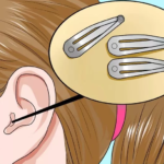 How to Remove Foreign Objects from the Ears