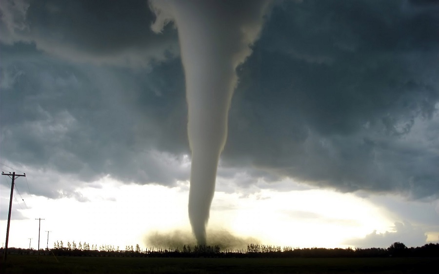 Tornado-safety-rules