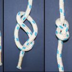 How to Make Common Stopper Knots