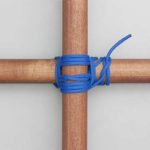 How to Tie a Square Lashing in a Few Simple Steps