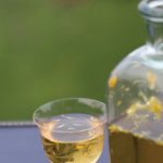 Try This Simple Recipe to Make Dandelion Wine