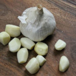 How to Prepare and Store Fresh Garlic for the Long Term