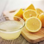 How to Make and Store Delicious Lemon-Based Fruit Drink Concentrates
