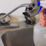 10 Awesome Vinegar Life Hacks You Should Know.