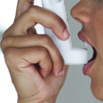 Home Remedies That Can Relieve Asthma Symptoms