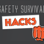 Survival Tips and Hacks