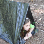30 Uses For Trash Bags In Your Bug Out Bag
