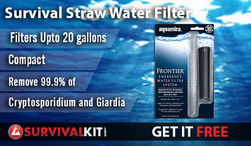 Water_Straw_Free