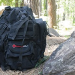 8 ‘MUST HAVE’ Items Everyone Should Have In Their Bug-Out-Bag