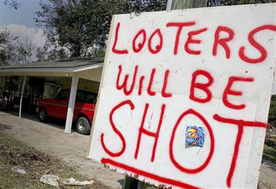 looters_1279894278