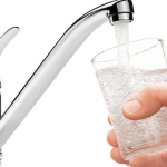 Don’t Forget the Importance of a Safe Drinking Water Supply in the Home