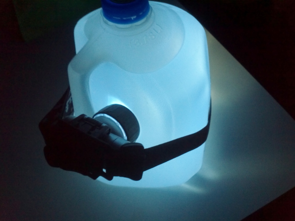 2013-02-25-headlamp-bottle-lantern-12u