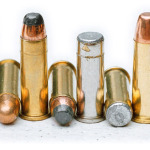 Top 10 Calibers for Prepping …. (or a Budget)